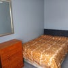 Photo 5: Room 2