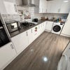 Photo 3: Kitchen
