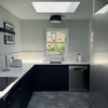 Photo 5: Kitchen looking back from the street 