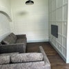 Photo 4: Alcove in the living room 