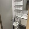 Photo 6: En-suite 