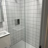 Photo 8: En-suite 