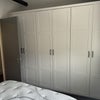 Photo 7: 2nd bedroom