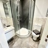 Photo 6: En-Suite to Bedroom