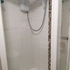 Photo 5: Shower room 2