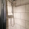 Photo 3: Shower room