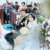 Martohap\'s picture