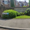 Photo 5: Rivington Fields estate