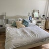 Photo 6: Bedroom 1