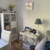 Photo 4: Living Room 2