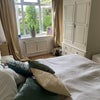 Photo 7: Bedroom 2