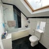 Photo 6: Bright and spacious bathroom