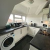 Photo 4: Fully equipped kitchen 