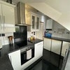 Photo 5: Beautiful kitchen 