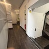 Photo 10: area