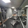 Photo 12: gym