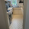 Photo 5: Kitchen