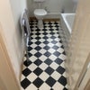 Photo 8: Bathroom 