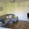 Photo 2: Living Room