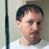 Photograph of Gareth