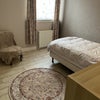 Photo 2: Bedroom 2