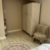 Photo 3: Bedroom 3