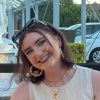 Photograph of Caitriona