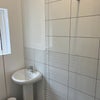 Photo 4: New shower Rooms