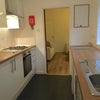 Photo 2: Kitchen