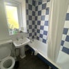 Photo 6: bathroom