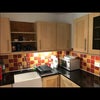 Photo 5: kitchen