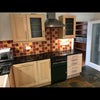 Photo 4: kitchen