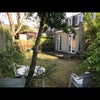 Photo 7: garden