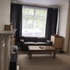 Photo 2: Room