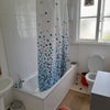 Photo 2: Bathroom1 GF