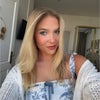 Photograph of Issy 