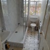 Photo 3: Bathroom 2 2F