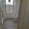 Photo 4: Bathroom 3 2F