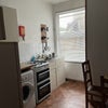 Photo 4: Kitchen