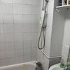 Photo 3: Bathroom