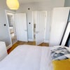 Photo 3: Bedroom 4