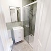 Photo 4: Ensuite