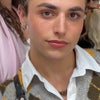 Ayal\'s picture