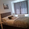 Photo 4: Room 3 Bedroom 