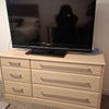 Photo 5: TV /Neflix in each Room 