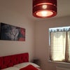 Photo 6: Room 2-Bedroom 