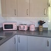 Photo 8: Kitchen 
