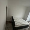 Photo 2: Room 2