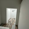 Photo 4: Room 2