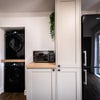 Photo 8: Communal kitchen